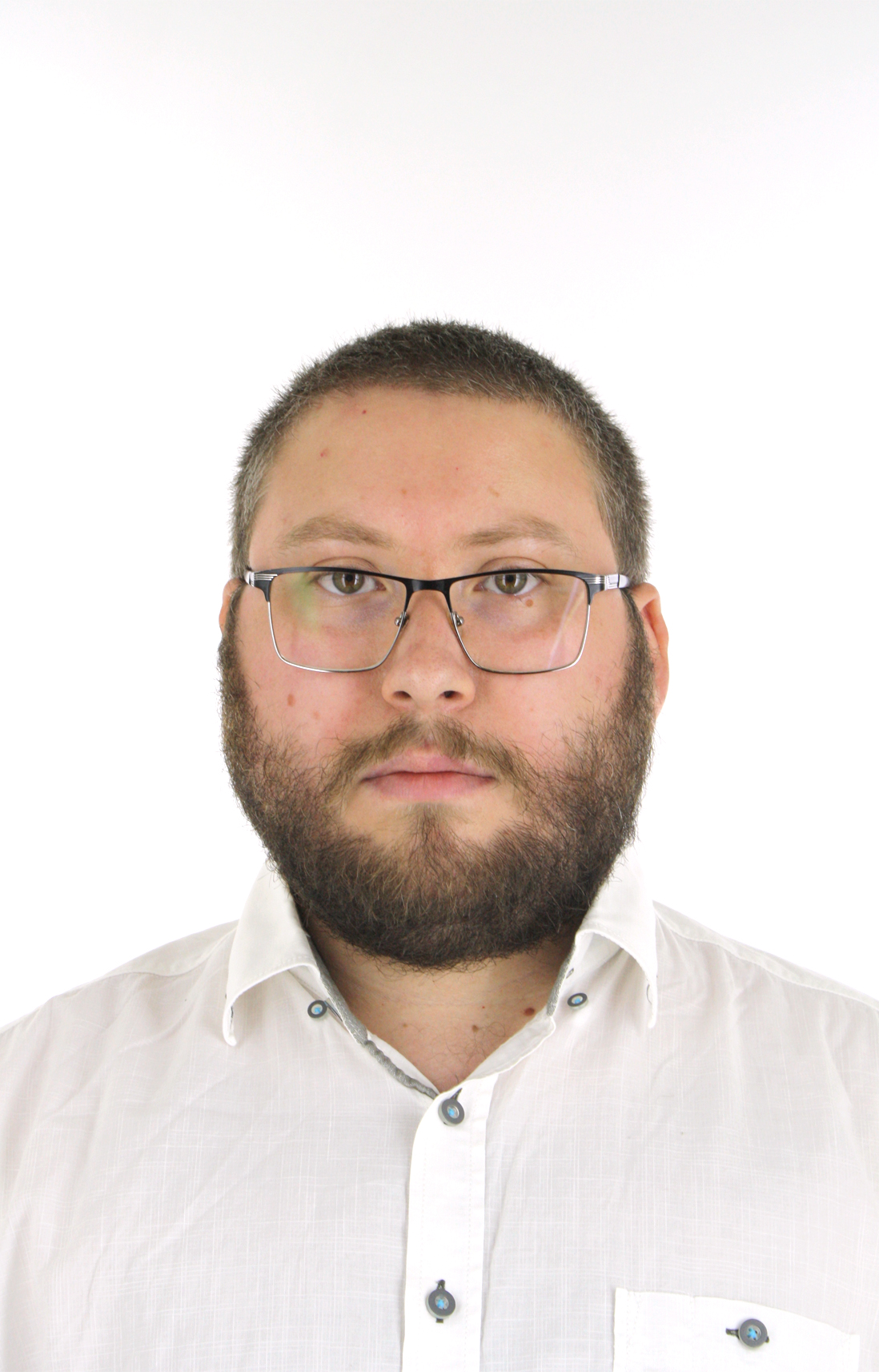 Юрій Дмитрович Приймачов