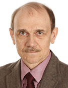 Віктор Гопеєнко