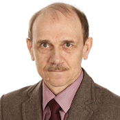 Віктор Гопеєнко