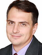 Олександр Геннадійович Гурко