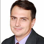 Олександр Геннадійович Гурко