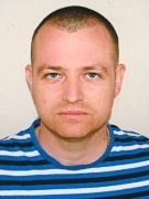 Artem Hlushchenko