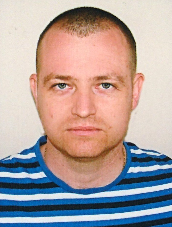 Artem Hlushchenko