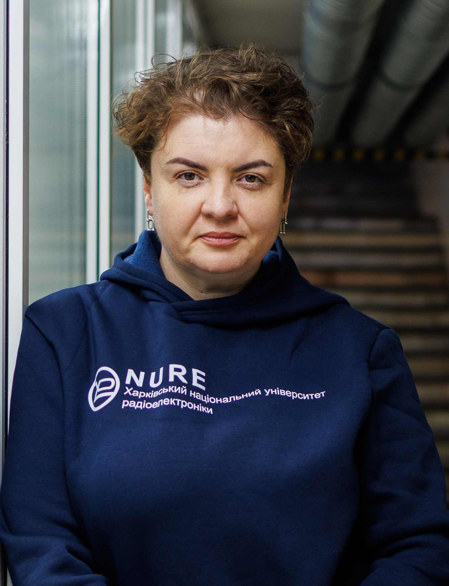 Катерина Богданівна Голдіна