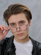 Єгор Володимирович Бойко