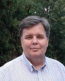 Oleksandr Gozhyi