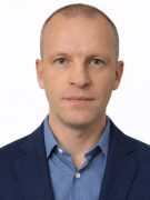 Дмитро Вячеславович Грецьких