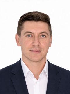 Stanislav Ivanenko