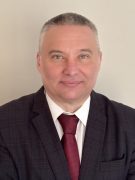 Oleg Kobylin