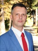 Viacheslav Kovtun