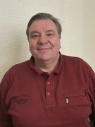 Валерій Дмитрович Лейко