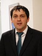 Antoni Ľubomír