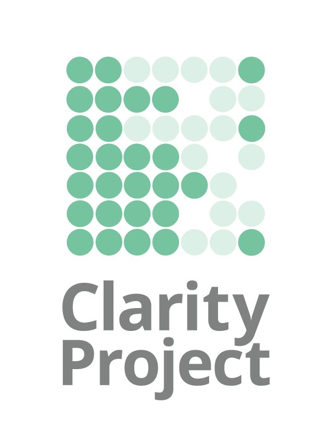 ХНУРЕ уклав Меморандум про взаєморозуміння та співпрацю з ТОВ «КЛАРІТІ АПП» (Clarity Project)