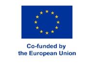 ПРОЄКТ ERASMUS + ЖАН МОНЕ EU-GUARD AI