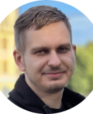 Oleksandr Mamchych