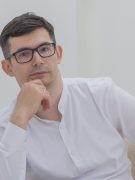 Artem Marchuk