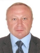 Vyacheslav Miroshnichenko