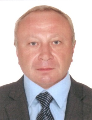 Vyacheslav Miroshnichenko