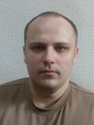 Денис Миколайович Мішин