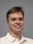 Олександр Віталійович Нечітайло