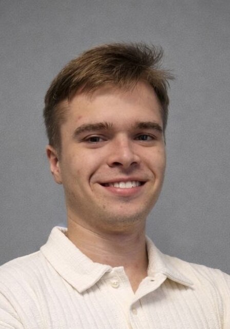 Олександр Віталійович Нечітайло