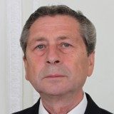 Yuriy Oleksandrov