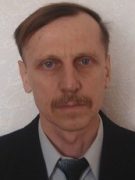 Анатолій Сергійович Опанасюк