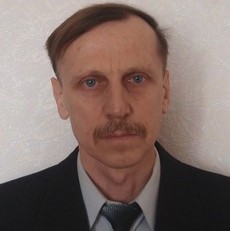 Анатолій Сергійович Опанасюк