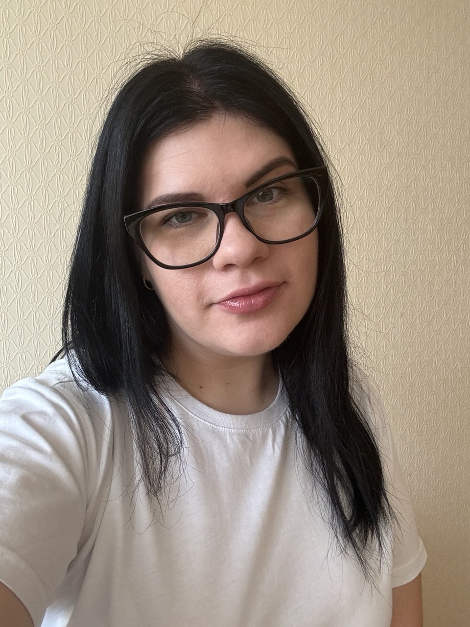 Юлія Олександрівна Полтавець