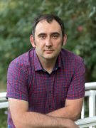 Andrii Pylypenko