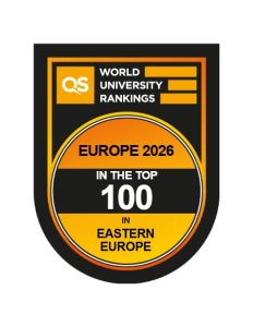 QS-Europe-2026-Badge