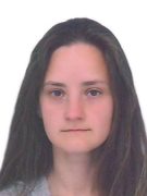 Anastasiia Sariieva