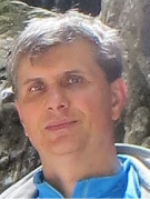 Gabriel Semanišin