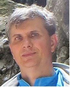 Gabriel Semanišin