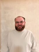 Mykita Shupilyuk