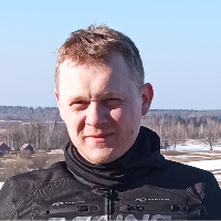 Sledevič Tomyslav