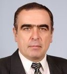 Олександр Сергійович Тєлєтов