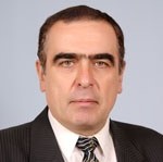 Олександр Сергійович Тєлєтов