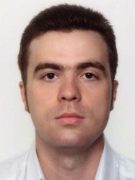 Олександр Ваганович Терзіян
