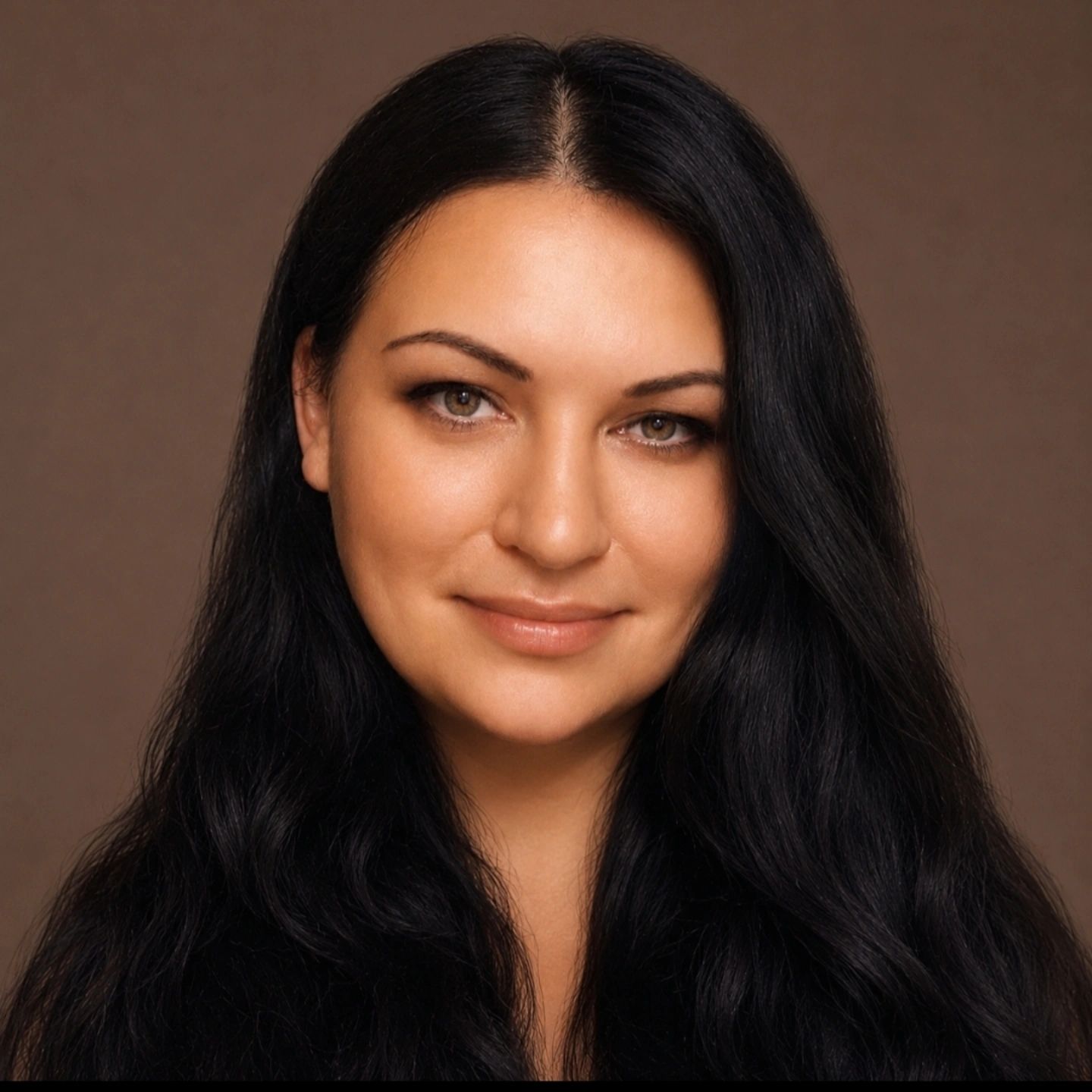 Ірина Юріївна Віноградова
