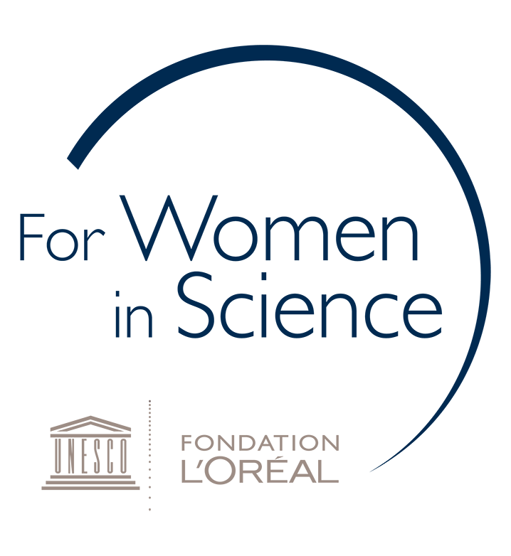 NURE invites women scientists to participate in the competition for the international award L’Oreal-UNESCO
