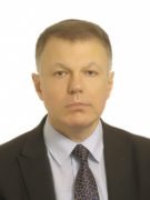 Yuriy Boychuk