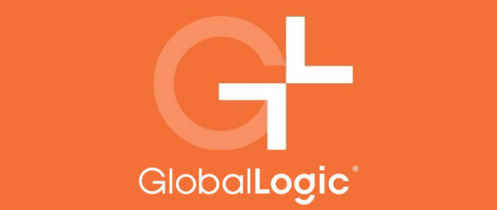 У ХНУРЕ стартують курси від компанії GlobalLogic