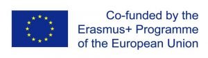 National monitoring of Erasmus + project