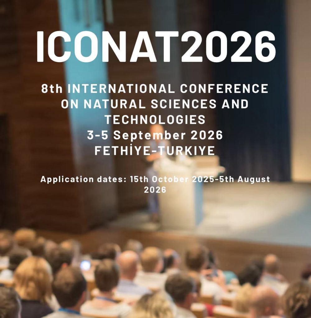 ICONAT 2026
