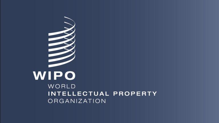Авторським колективом науковців кафедри БМІ було подано заявку на міжнародний патент у Всесвітній організації інтелектуальної власності WIPO