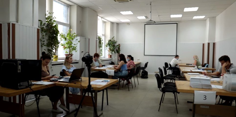 KNURE LAUNCHES JOINT PROJECT SUPPORTED BY KHARKIV IT CLUSTER