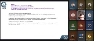 Семінар 29.10.2025