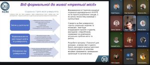 Семінар 29.10.2025