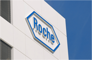 FOREIGN STUDENTS OF THE BME DEPARTMENT STARTED AN INTERNSHIP AT THE FAMOUS COMPANY F. HOFFMANN-LA ROCHE AG